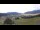 Webcam in Seefeld in Tirol, 1.2 km