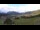 Webcam in Seefeld in Tirol, 0.6 mi away