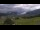 Webcam in Seefeld in Tirol, 1.7 mi away
