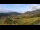 Webcam in Seefeld in Tirol, 4.4 km