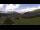 Webcam in Seefeld in Tirol, 5.7 km entfernt