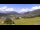 Webcam in Seefeld in Tirol, 4.4 km entfernt