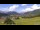 Webcam in Seefeld in Tirol, 1.7 mi away
