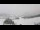 Webcam in Seefeld in Tirol, 8.3 km entfernt