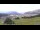 Webcam in Seefeld in Tirol, 1.6 km entfernt