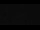 Webcam in Seefeld in Tirol, 1.7 mi away