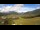 Webcam in Seefeld in Tirol, 1.7 mi away
