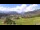 Webcam in Seefeld in Tirol, 1.7 mi away