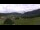 Webcam in Seefeld in Tirol, 1 mi away