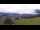 Webcam in Seefeld in Tirol, 2 mi away