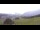 Webcam in Seefeld in Tirol, 0.3 km