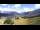 Webcam in Seefeld in Tirol, 3 km
