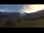 Webcam in Seefeld in Tirol, 2.7 km entfernt