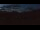 Webcam in Seefeld in Tirol, 0.8 km entfernt