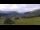 Webcam in Seefeld in Tirol, 2.6 km entfernt
