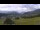 Webcam in Seefeld in Tirol, 1.2 km entfernt