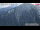 Webcam in Mallnitz, 9.1 km