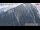 Webcam in Mallnitz, 2.7 mi away