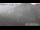 Webcam in Mallnitz, 9.1 km