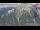 Webcam in Mallnitz, 1.6 km entfernt