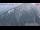 Webcam in Mallnitz, 2.7 mi away