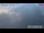 Webcam in Mallnitz, 10.7 km