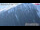 Webcam in Mallnitz, 9.1 km