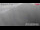 Webcam in Mallnitz, 2.7 mi away