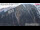Webcam in Mallnitz, 3.4 mi away