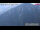Webcam in Mallnitz, 3.6 km entfernt