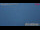 Webcam in Mallnitz, 8.6 km entfernt