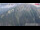 Webcam in Mallnitz, 3.5 mi away