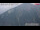Webcam in Mallnitz, 8.6 km