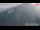 Webcam in Mallnitz, 8.6 km