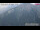 Webcam in Mallnitz, 10.7 km entfernt