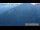 Webcam in Mallnitz, 10.7 km entfernt