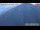 Webcam in Mallnitz, 2.7 mi away