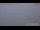 Webcam in Mallnitz, 3.5 mi away
