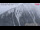 Webcam in Mallnitz, 5.4 km entfernt