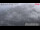 Webcam in Mallnitz, 3.6 km entfernt
