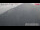 Webcam in Mallnitz, 2.7 mi away