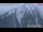 Webcam in Mallnitz, 6.9 km