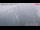 Webcam in Mallnitz, 2.7 mi away