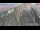 Webcam in Mallnitz, 2.7 mi away