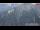 Webcam in Mallnitz, 2.7 mi away