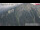 Webcam in Mallnitz, 6.9 km entfernt