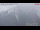 Webcam in Mallnitz, 9.1 km entfernt