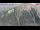 Webcam in Mallnitz, 3.5 mi away