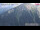 Webcam in Mallnitz, 6.9 km entfernt