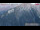 Webcam in Mallnitz, 6.9 km entfernt